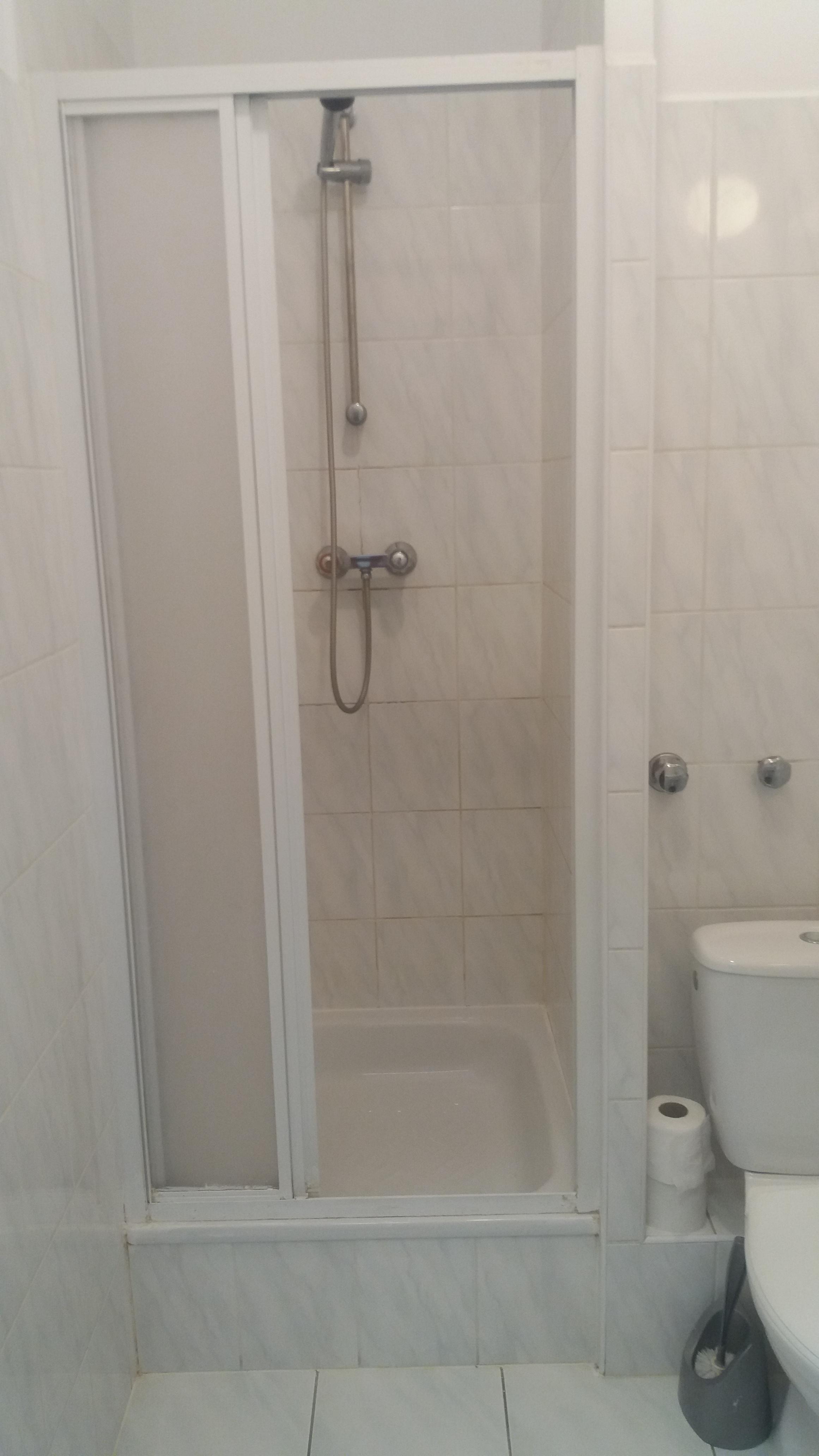Hotel Start كراكوفيا المظهر الخارجي الصورة