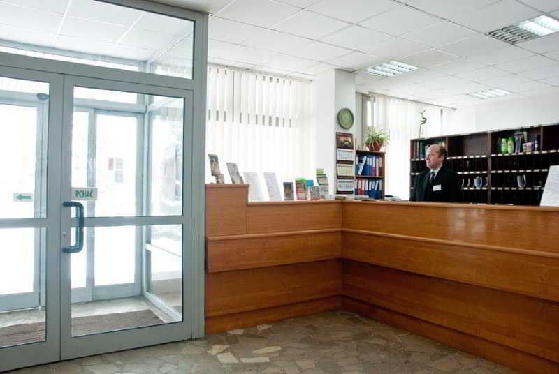 Hotel Start كراكوفيا المظهر الخارجي الصورة